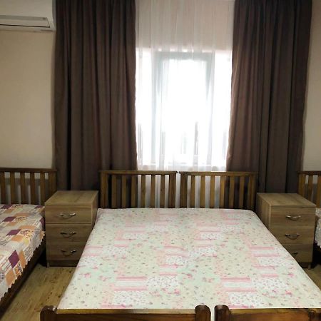 Guest House Kobuleti #788 Kültér fotó