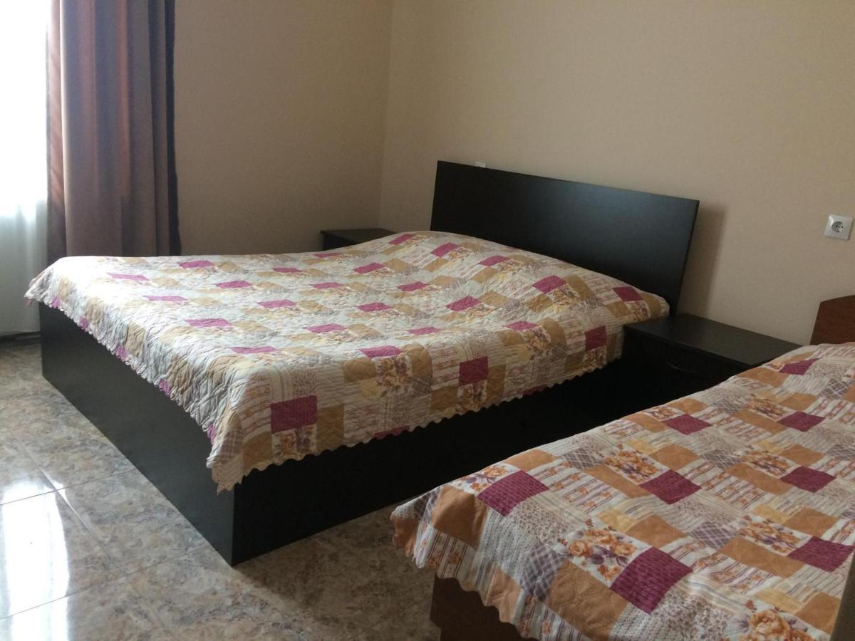 Guest House Kobuleti #788 Kültér fotó