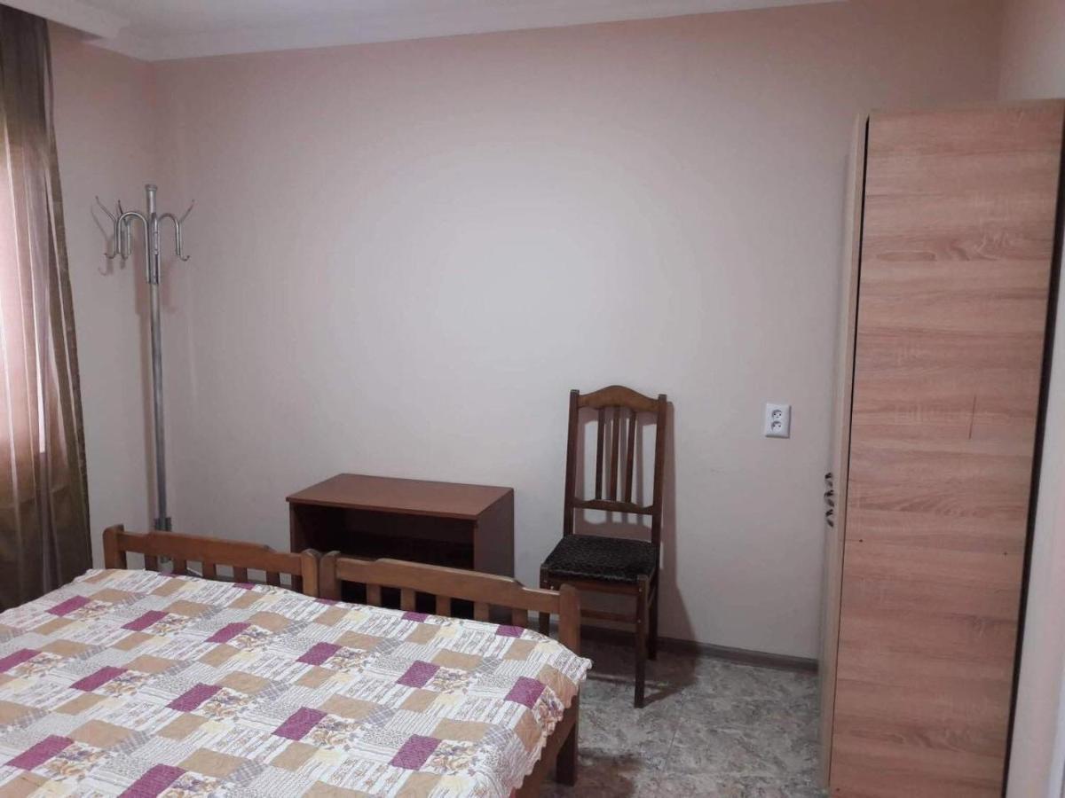 Guest House Kobuleti #788 Kültér fotó