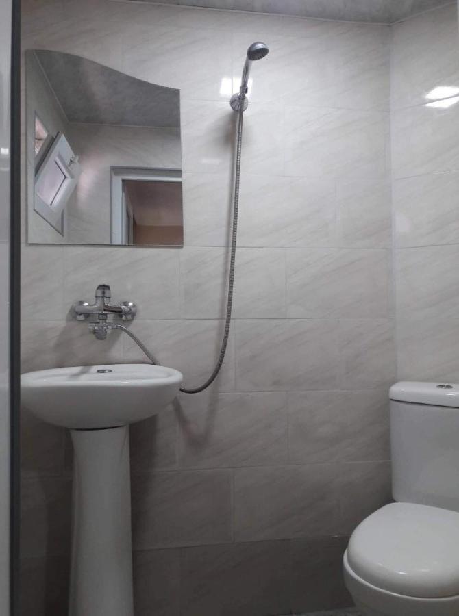 Guest House Kobuleti #788 Kültér fotó