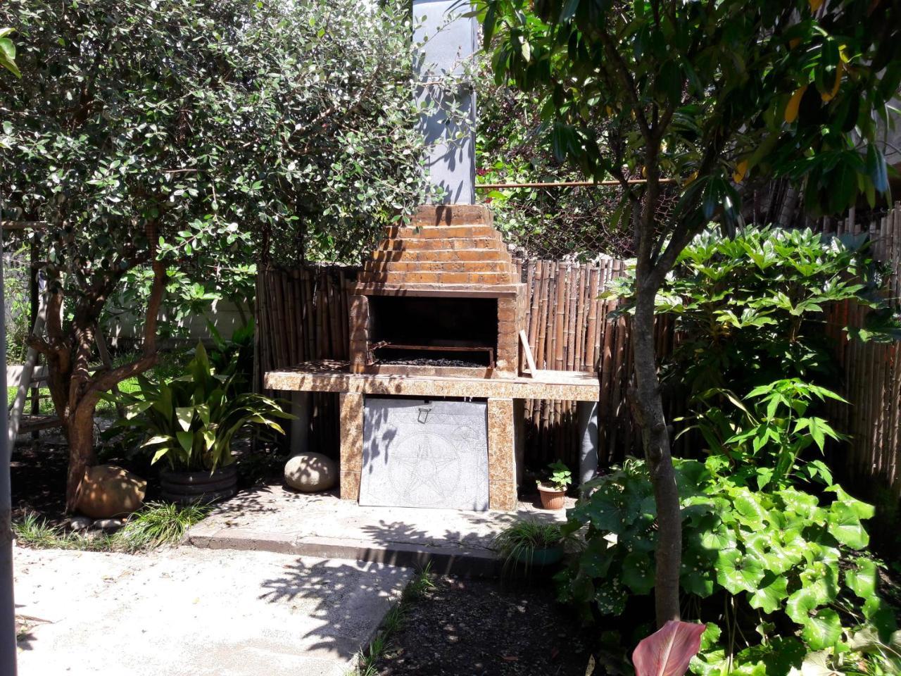Guest House Kobuleti #788 Kültér fotó