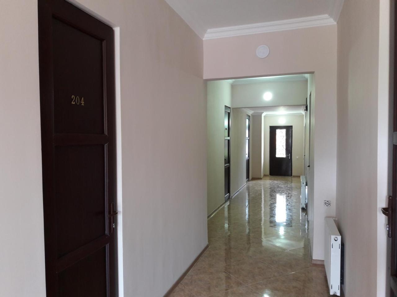 Guest House Kobuleti #788 Kültér fotó