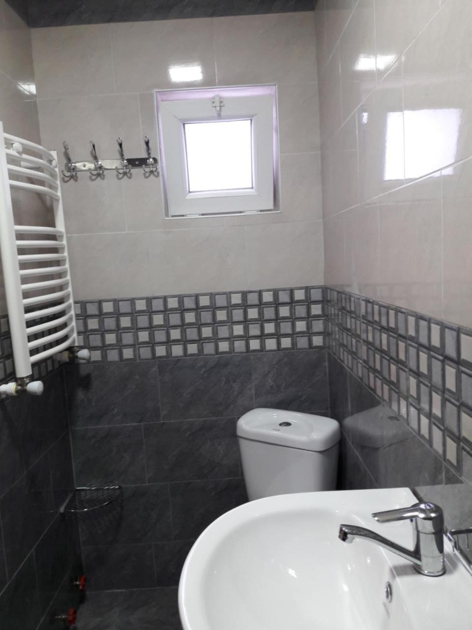 Guest House Kobuleti #788 Kültér fotó