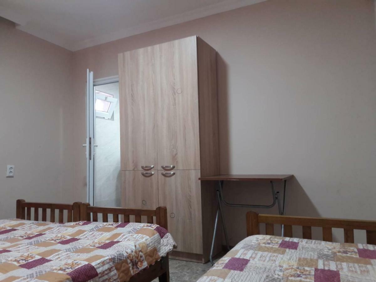 Guest House Kobuleti #788 Kültér fotó